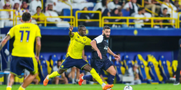 Al Nassr vs Abha (01:00 – 10/09) | Xem lại trận đấu