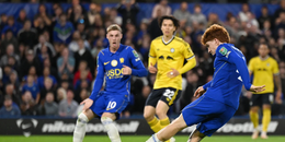 Chelsea vs Leeds United (02:15 – 10/09) | Xem lại trận đấu