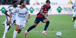 Cagliari vs Lecce (23:30 – 07/09) | Xem lại trận đấu