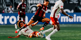 Eintracht Frankfurt vs Augsburg (22:30 – 06/09) | Xem lại trận đấu
